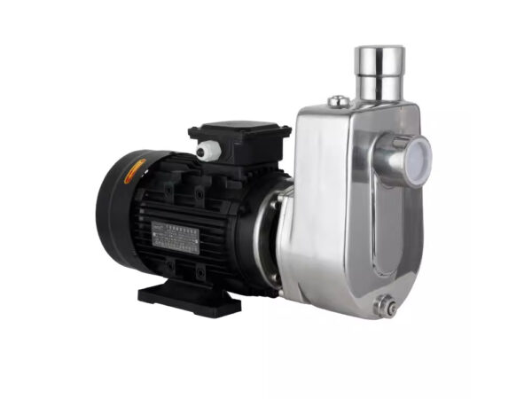 bom-tu-moi-yotec-32wbz8-0-75kw-inox-304