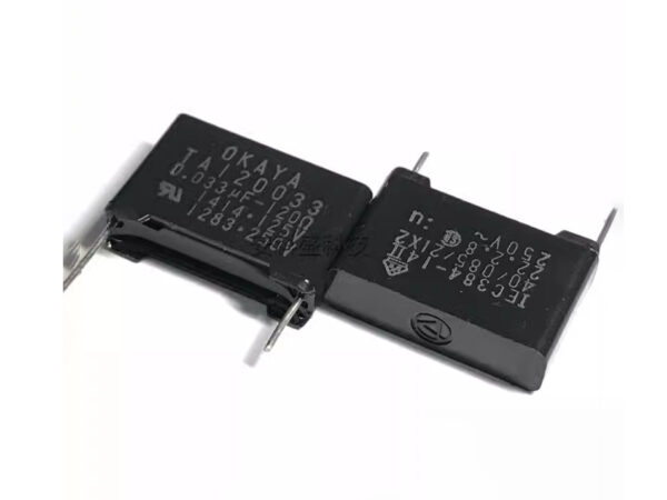 tu-dien-okaya-ta120033-0-033uf-250vac
