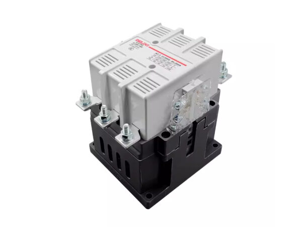 delixi-cj20-400-3p-400a-contactor