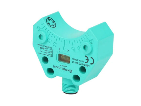 pepperl-fuchs-nbn3-f25f-e8-v1-proximity-sensor