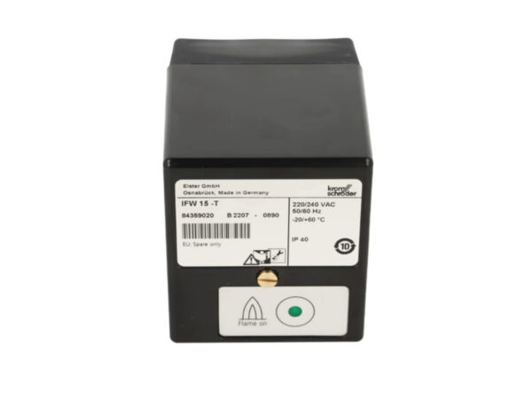 krom-schroder-ifw15-t-84359020-flame-detector