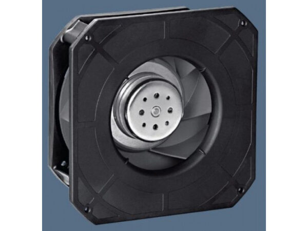 k2e225-ra92-01-ebm-papst-fan-ac-centrifugal
