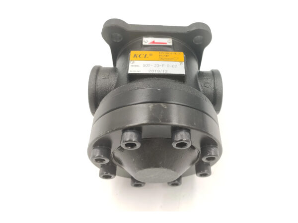 bom-dau-kcl-50t-26-fr-gpan-02