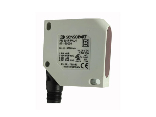 sensopart-fr-50-r-pal4-photoelectric-sensor