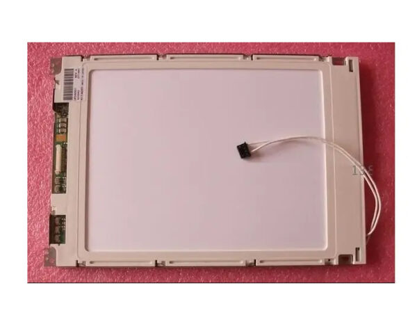 hitachi-sp24v001-lcd-display-screen-panel