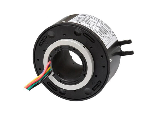 srh3899f-through-hole-conductive-slip-ring
