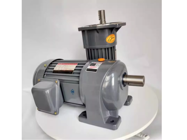 dong-co-giam-toc-ba-pha-dongli-ysj1500w-4p