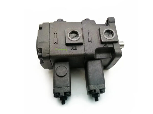 camel-vcm-df-30c-30c-10-variable-vane-pump