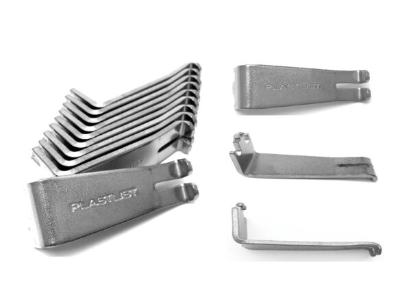 c450126-wave-solder-finger-l-type-7