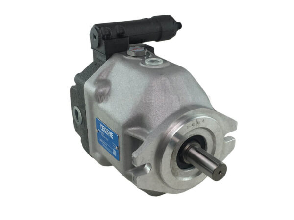 bom-piston-yeoshe-ar16-fr01ck10y