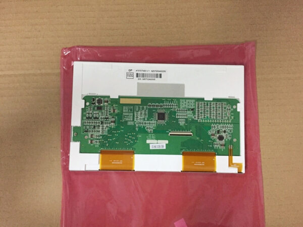 at070tn83-v-1-lcd-screen-display-panel