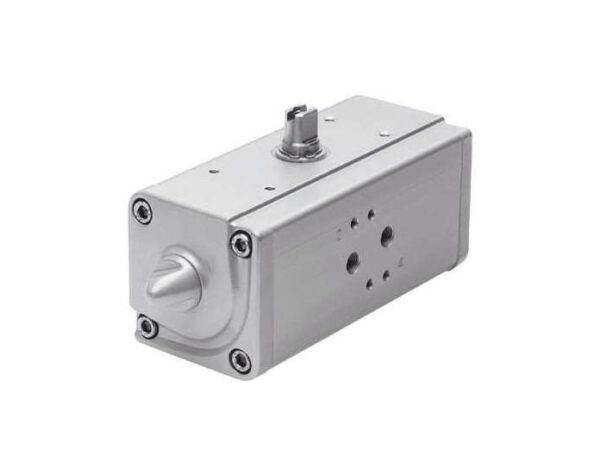 festo-daps-0720-090-r-f1012-semi-rotary-driver-549667