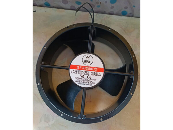 gulf-gf-b250h2-220-240v-fan