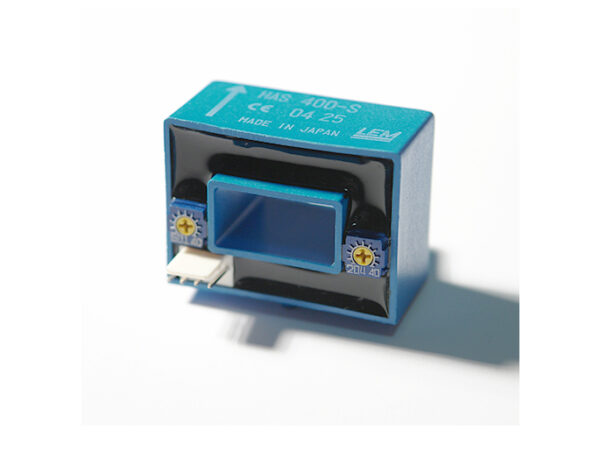 lem-has-400-s-current-transducer