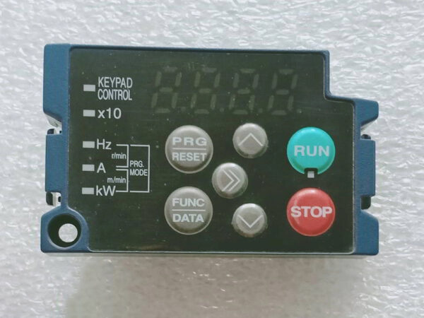 bang-dieu-khien-fuji-tp-m2-sp0165a-sa554061-02