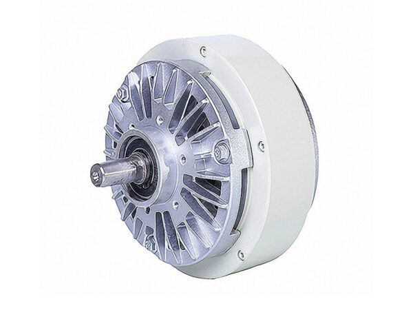 fz25a-1-single-axis-magnetic-powder-brake