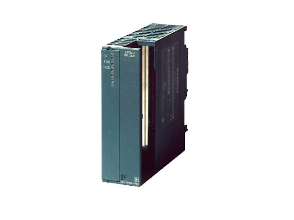 siemens-6es7340-1ch02-0ae0-module