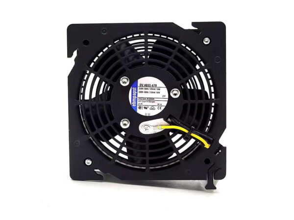 ebm-papst-dv4650-470-230v-fan