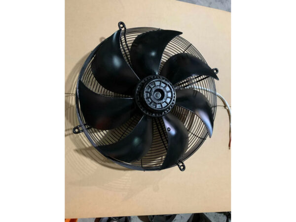 ziehl-abegg-fh065-vdp-6n-v7-fan