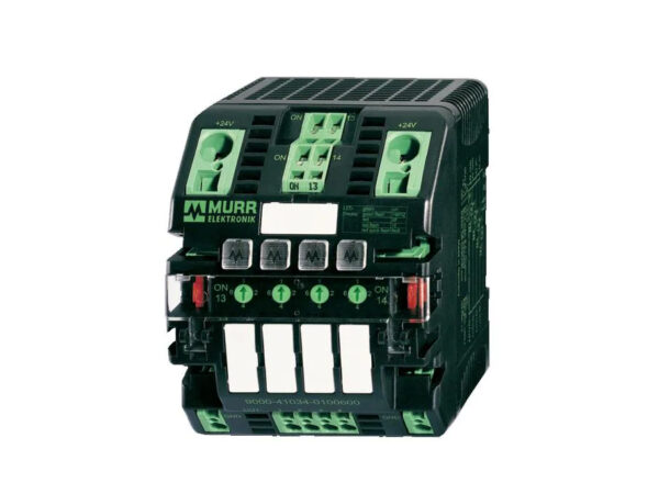 murrelektronik-9000-41034-0401000-circuit-breaker