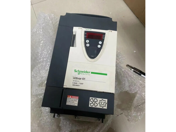 bien-tan-schneider-atv61hu55n4z