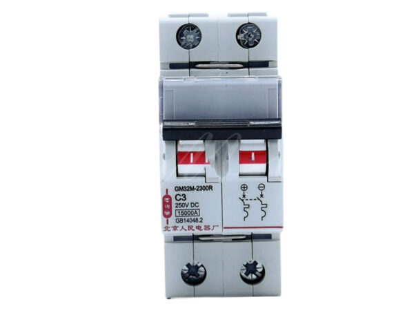 beijing-people-gm32m-2300r-circuit-breaker