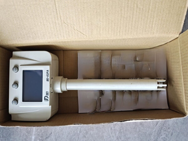 cam-bien-nhiet-do-va-do-am-dei-02fa