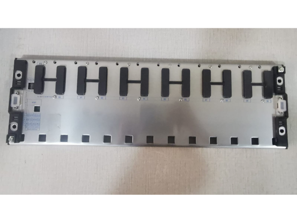 gia-do-khe-cam-schneider-tsxrky12ex