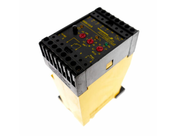 bo-giam-sat-toc-do-turck-ms24-112-r