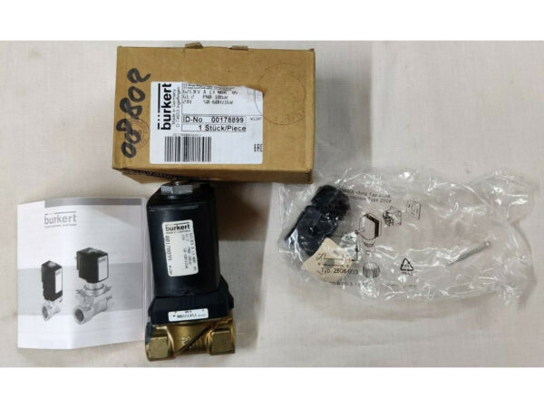 burkert-6213ev-a-13-nbr-ms-solenoid-valve