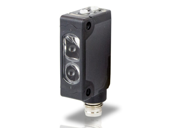 datalogic-s3z-pr-2-m01-nl-photoelectric-switch