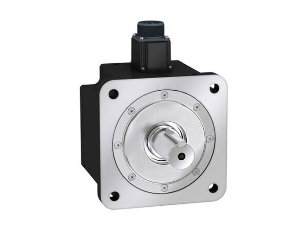 schneider-bch2mr3023ca6c-servo-motor