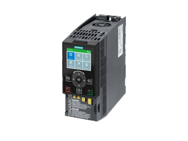 mo-dun-siemens-6sl3210-1ke13-2uf2