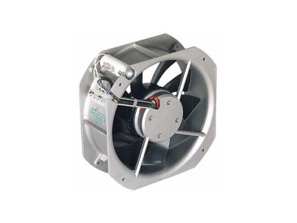 ebm-papst-w2e200-hk38-01-axial-fan