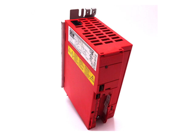 sew-mc07b0005-5a3-4-00-ac-driver-inverter