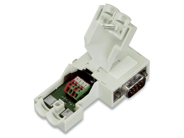 wago-750-971-fieldbus-connector-profibus