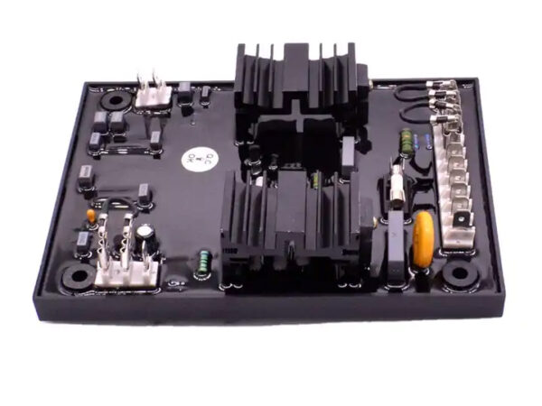 dieu-chinh-dien-ap-tu-dong-engga-avr-wt-2