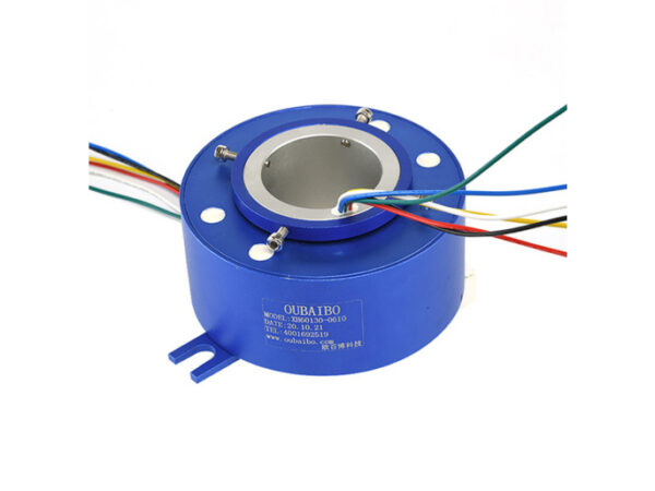 vong-truot-xoay-dan-dien-zhejiang-yading-srh1356