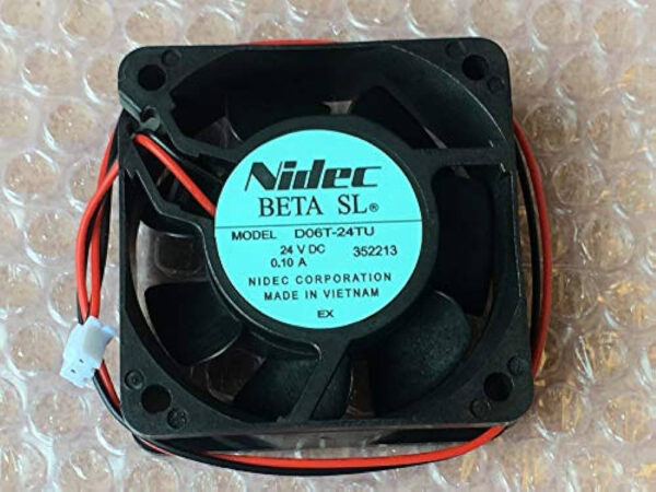 nidec-d06t-24tu-cooling-fan