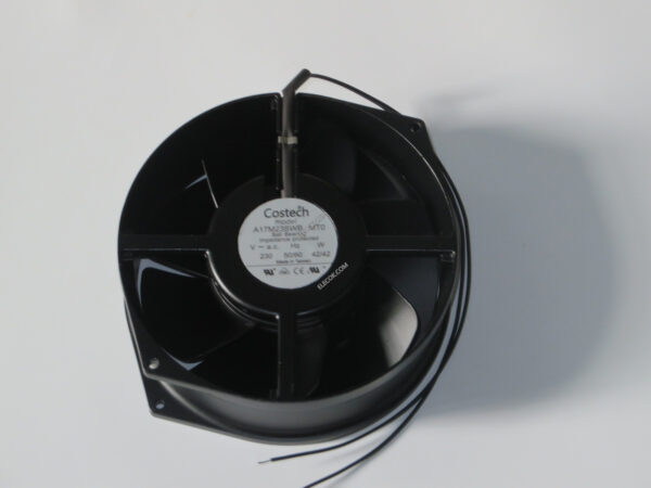 costech-a17m23swb-mt0-230v-50-60hz-cooling-fan