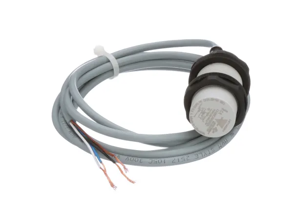 carlo-gavazzi-ca30can25na-proximity-switch