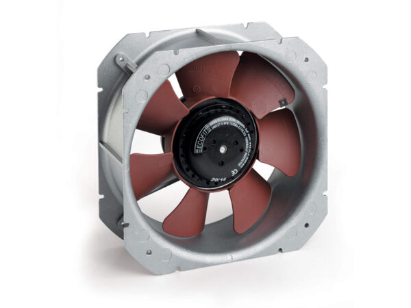costech-c22s23hkbd00-ac-axial-compact-fan