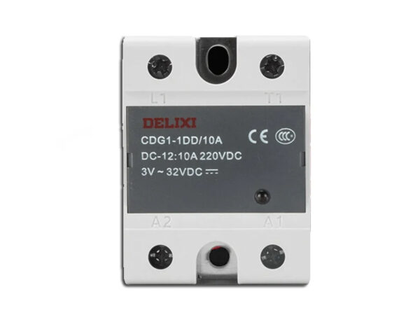 delixi-cdg1-1dd-25a-solid-state-relay