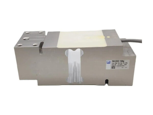 cam-bien-tai-trong-hbm-pw12cc3mr