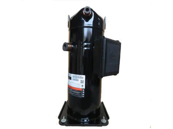 emerson-valley-wheel-compressor-vp292kse-tep-522