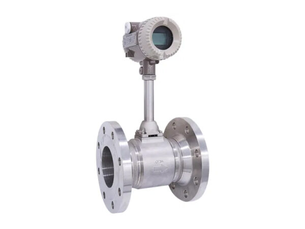 lugb-50-vortex-flowmeter