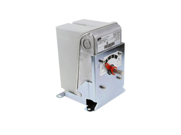 azbil-ecm3000g910c-control-motor