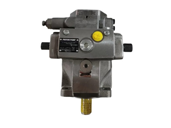 rexroth-al-a10vso140-dr-31r-vpb12n00-piston-pump