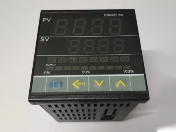 conch-p50-1010-002a-temperature-controller