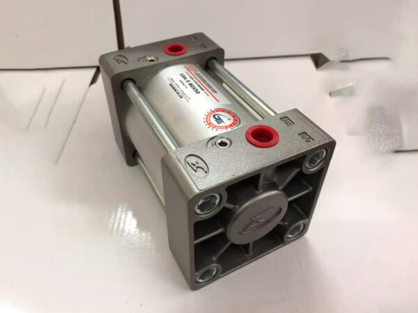 zhicheng-dnc-s-80x120-air-cylinder